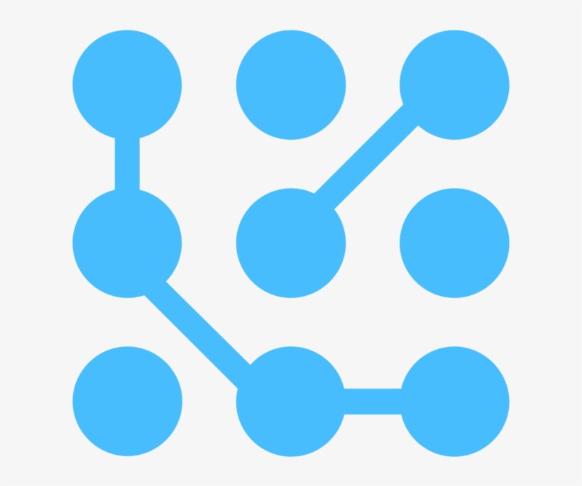 Logo, transparent png #7564011
