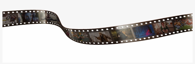 The Bullet, transparent png #7564016