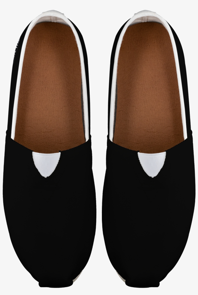 Load Image Into Gallery Viewer, Super Mario Mushroom, transparent png #7564018