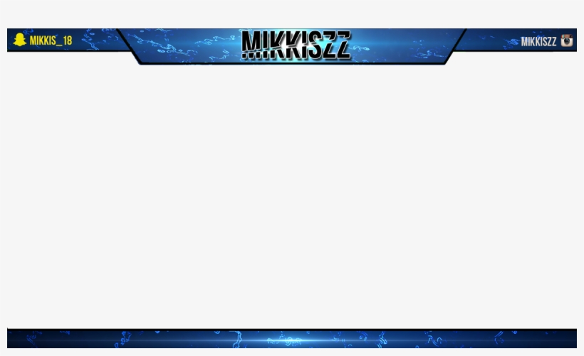 Any Designer Want To Collab With Mepic, transparent png #7564073