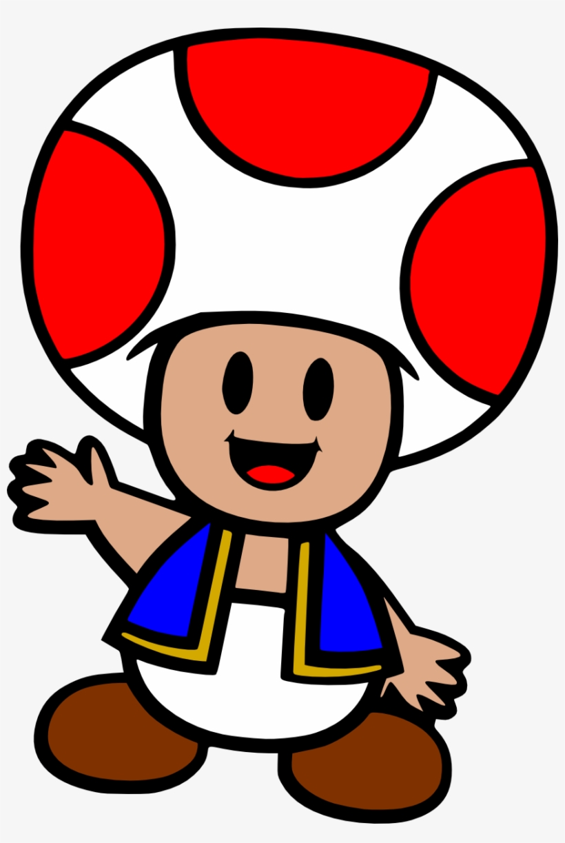 Crafting With Meek Super Brothers S Svgs, transparent png #7564157