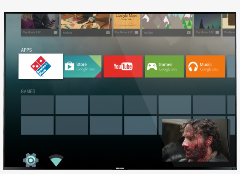Pressing The Picture In Picture Icon Has Allowed Me, transparent png #7564158