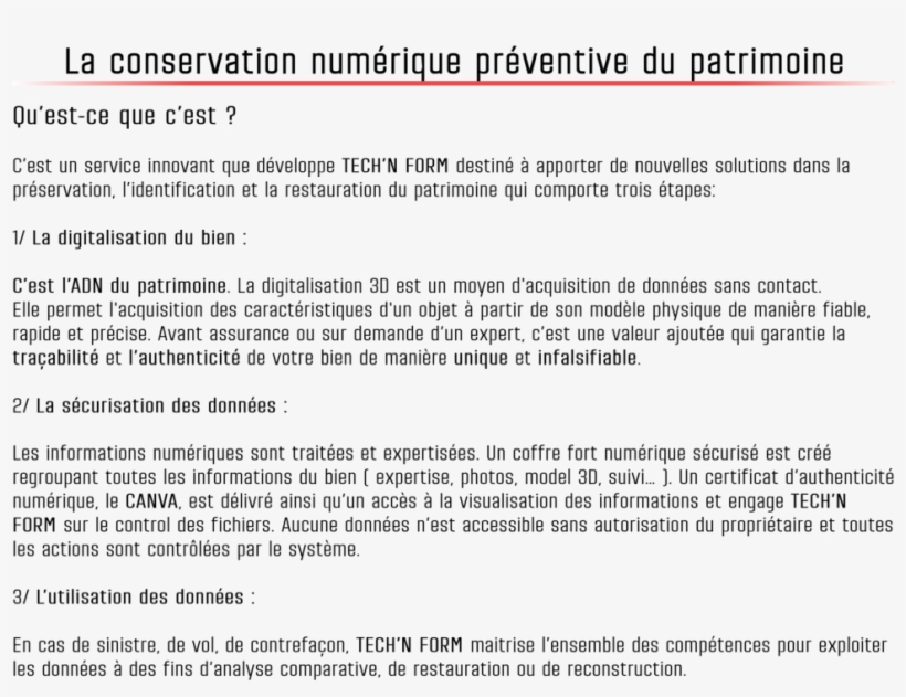 Image5, transparent png #7564215