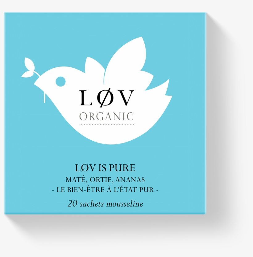 Lovpu20s Fr, transparent png #7564290