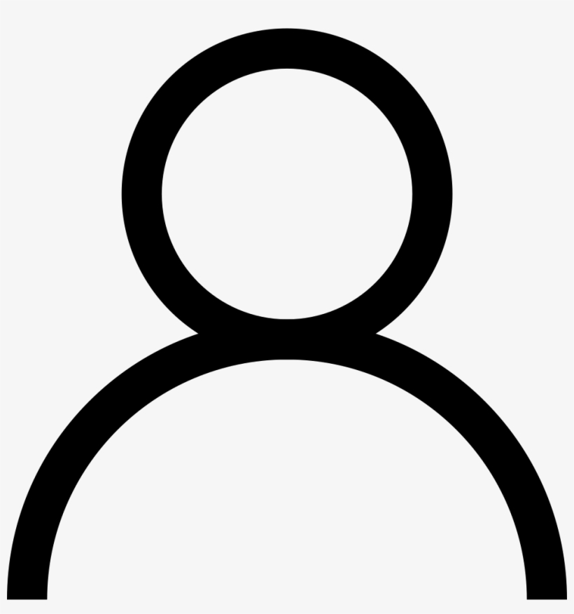 Png File Svg, transparent png #7564353