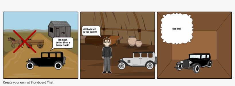 Trains, transparent png #7564413