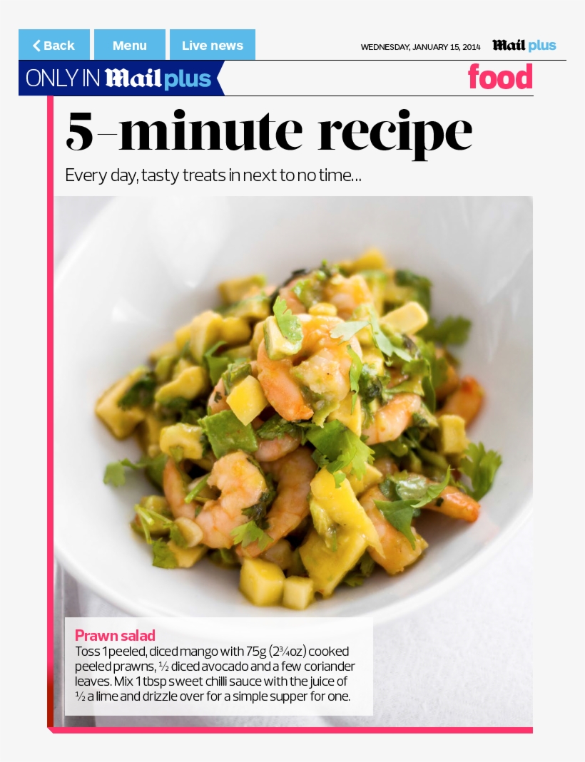 Slide Show Overlay, transparent png #7564421