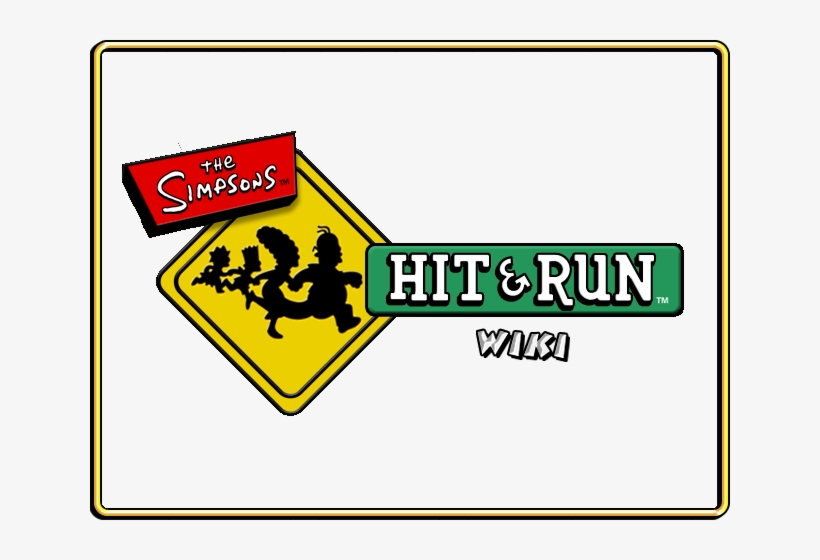 Logo Borderpng, transparent png #7564423