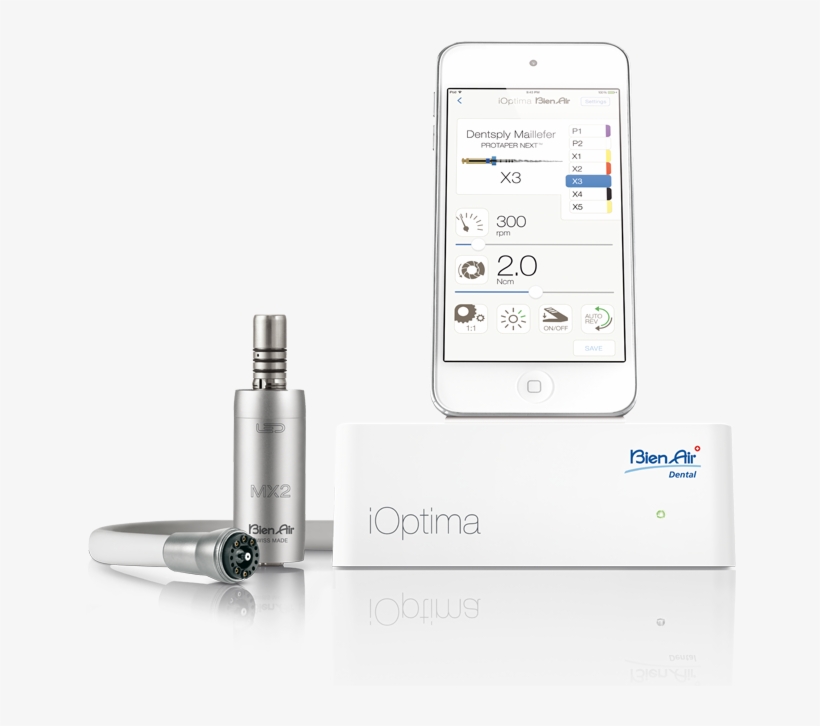 Ioptima Set, transparent png #7564426