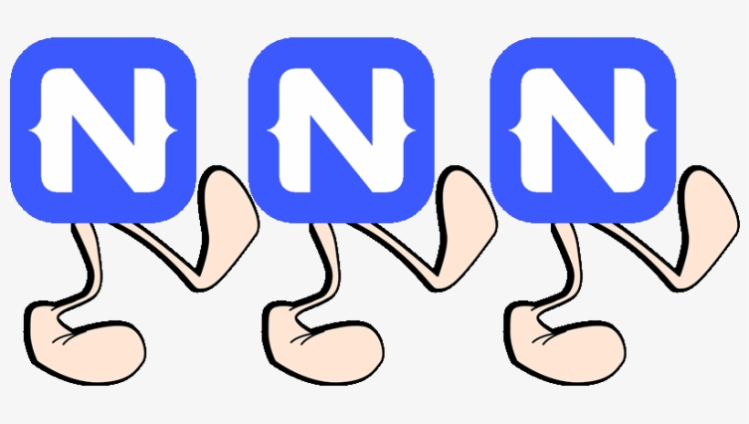 Ns-workers, transparent png #7564427