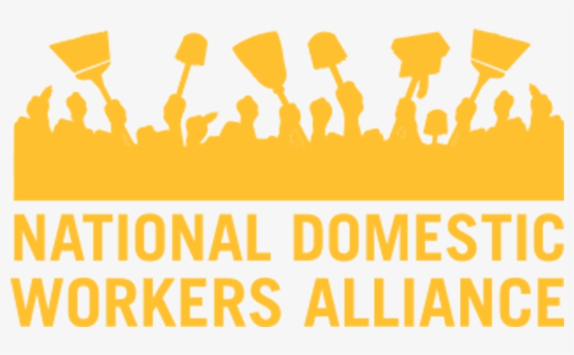 Nationaldomestic, transparent png #7564483