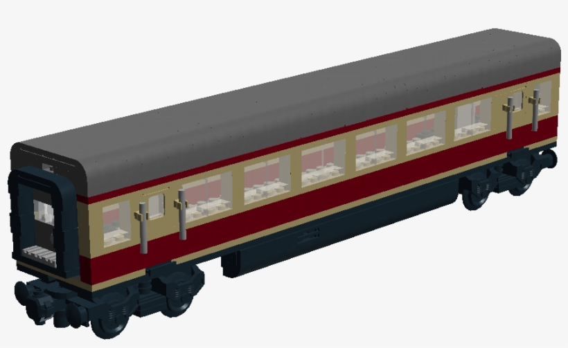 1 /, transparent png #7564492