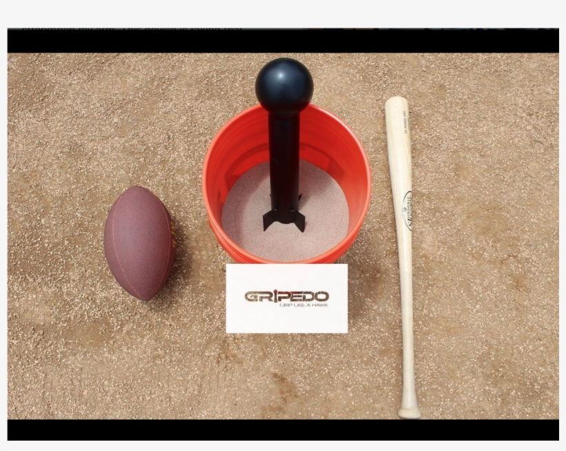 Grip Elitefts Grenades Png Grip Elitefts Grenades, transparent png #7564648