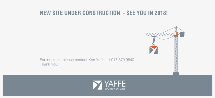 Under Construction -, transparent png #7564868