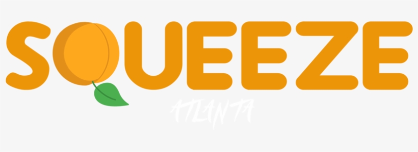 Po Tshirts 2018 5, transparent png #7564871