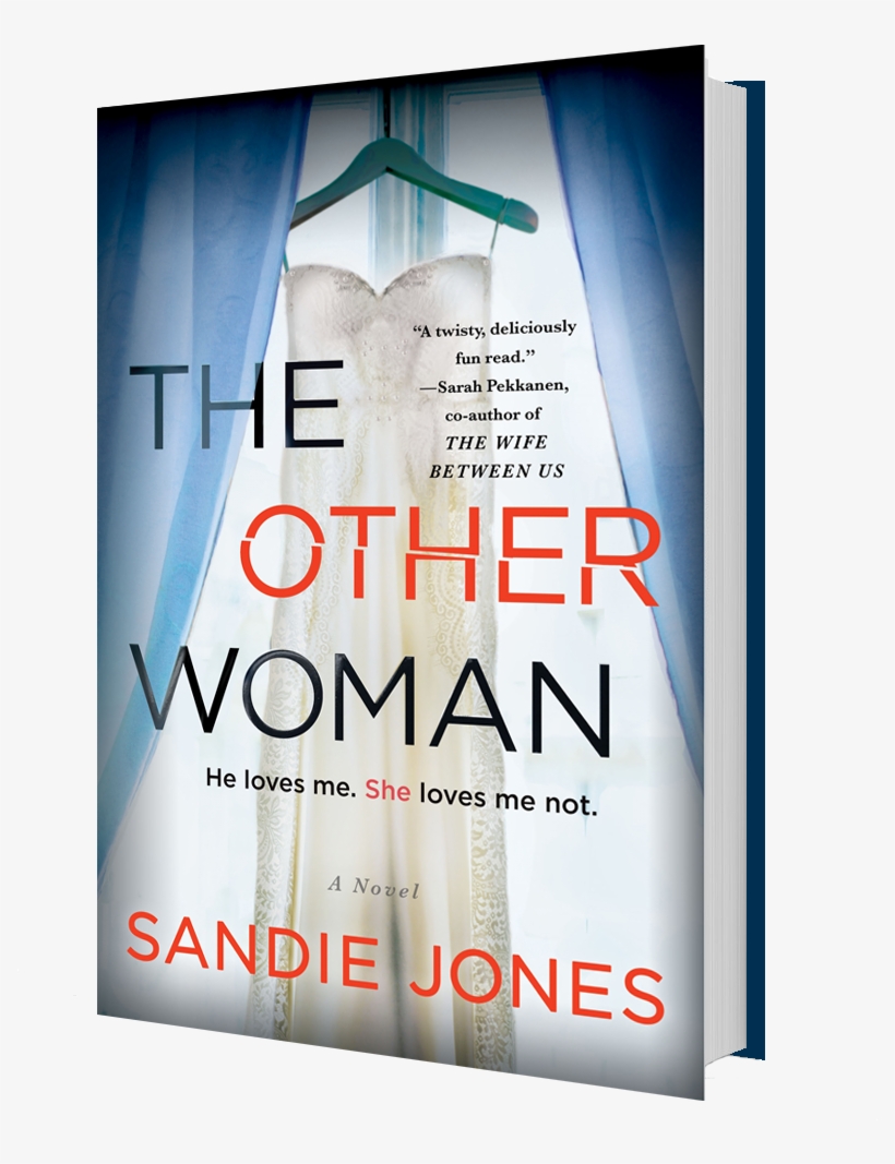 And Share Your Initial Thoughts For A Chance To Win, transparent png #7564923