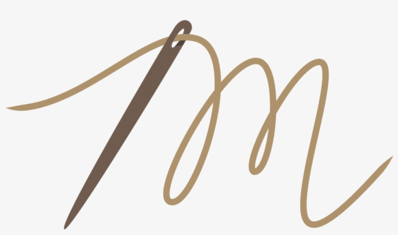 Ack Millerlogo 15 06 30 V2 5, transparent png #7564924