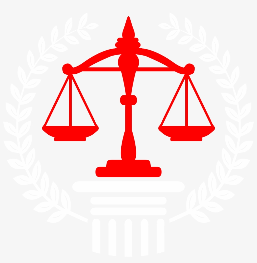 Analytical Solutions, transparent png #7564930