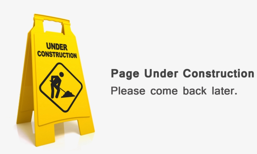 Company, transparent png #7564979