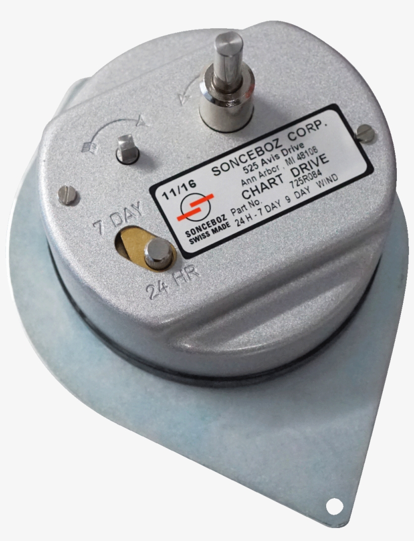 725, transparent png #7564983