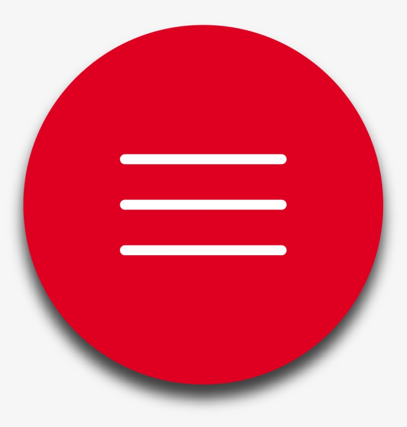University Of Cincinnati, transparent png #7565041