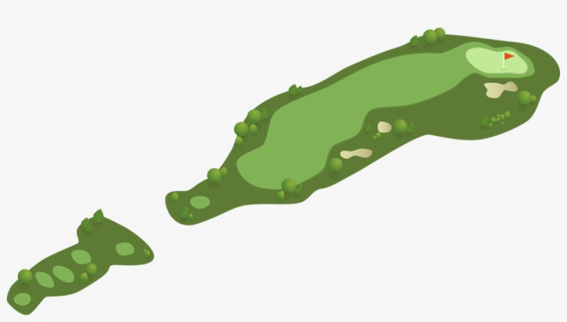 Hole-5, transparent png #7565091