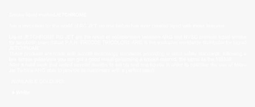 Argweb Liquid Markedjetchrome Are, transparent png #7565095