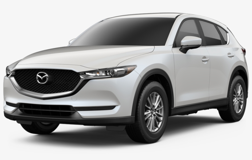 Mazda Cx, transparent png #7565164