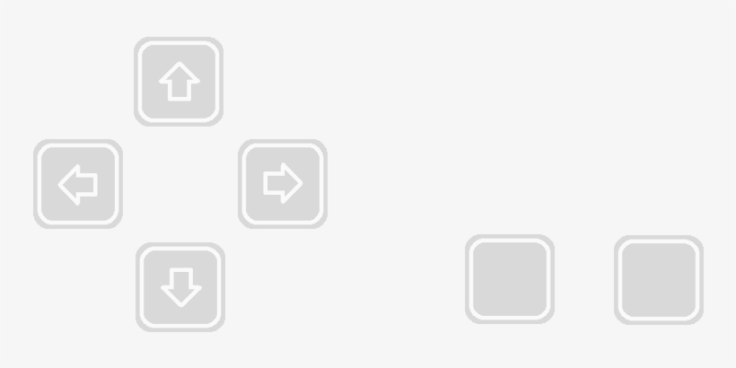 Buttons For, transparent png #7565167