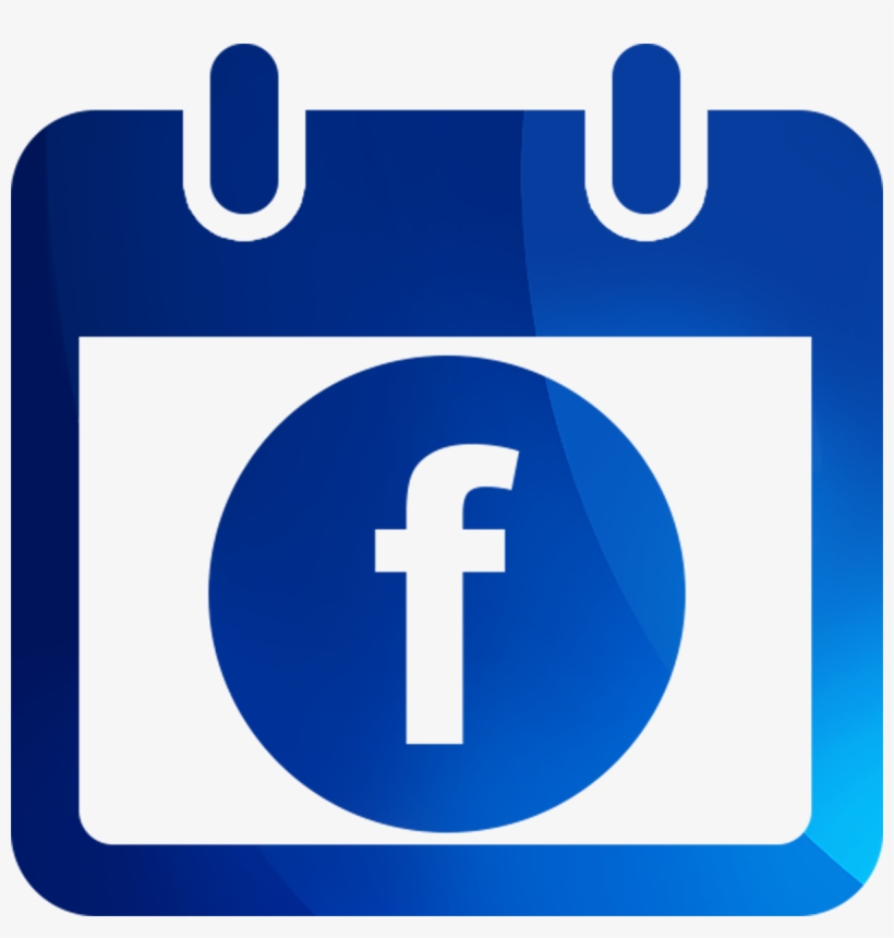 Facebook Events By Omega Designed By Omega Is An App, transparent png #7565219