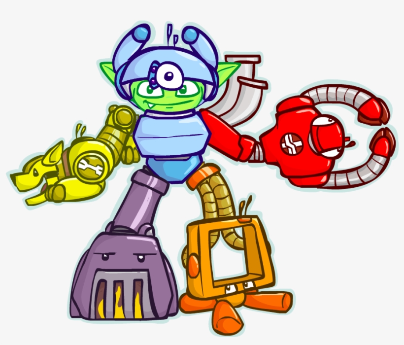 5, transparent png #7565223