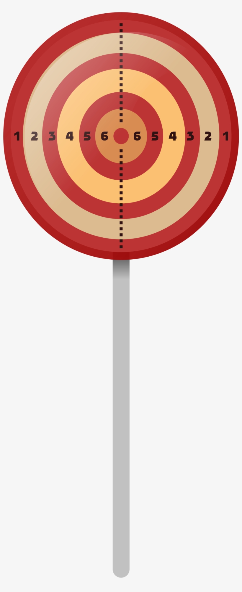 Big Image, transparent png #7565287