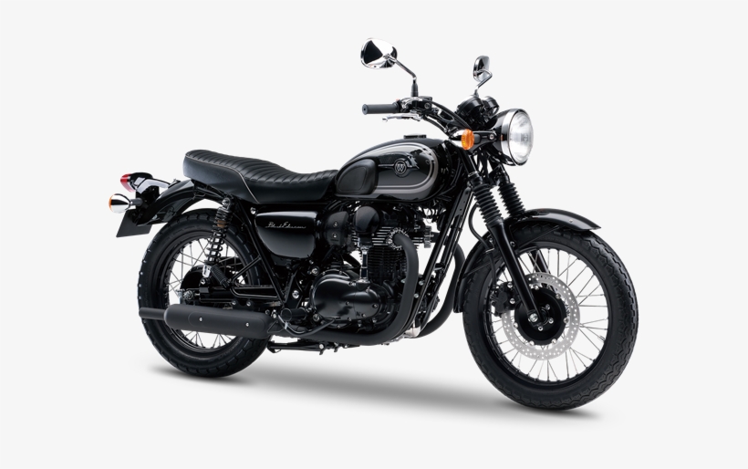 Ebony, transparent png #7565288