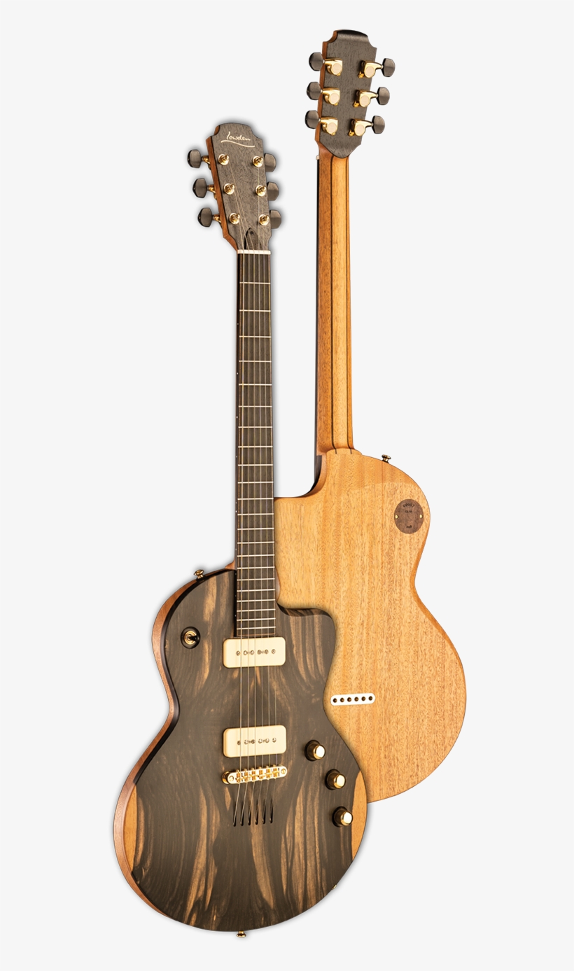 Gl-10c Ma/mac Click Image To Zoom, transparent png #7565350