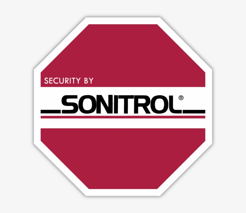 Target Sign Png - Free Transparent PNG Download - PNGkey