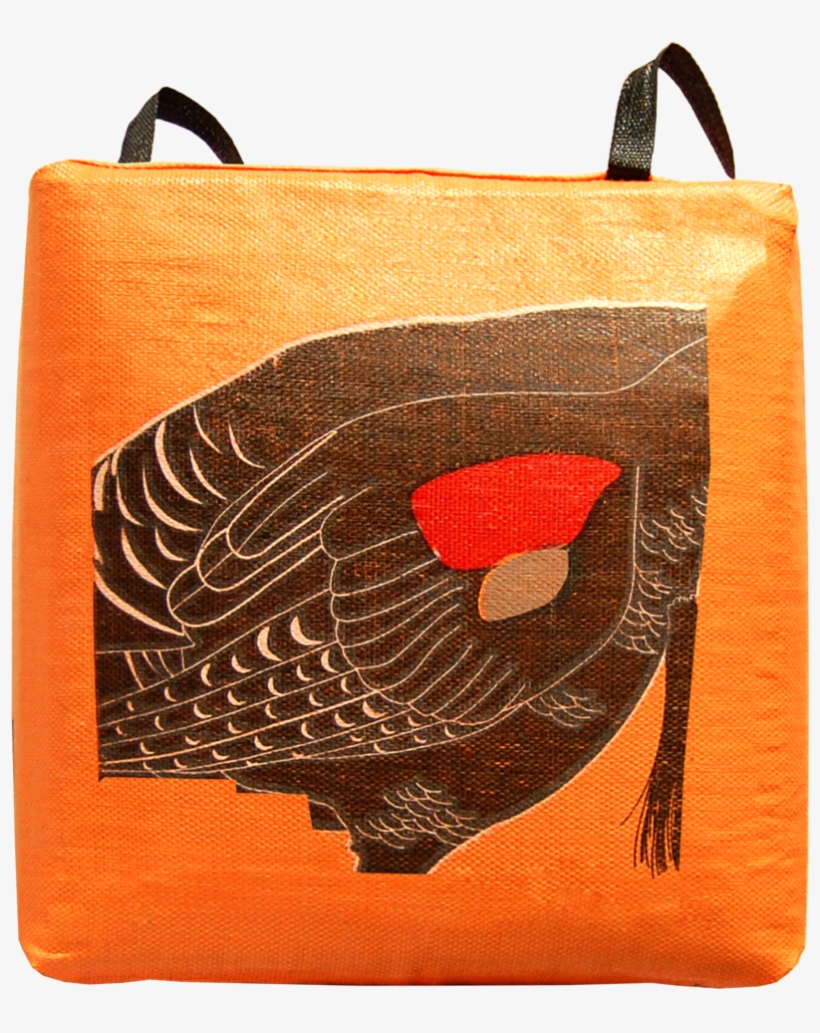 Vital Signs Double Duty Field Point Target Replacement, transparent png #7565414