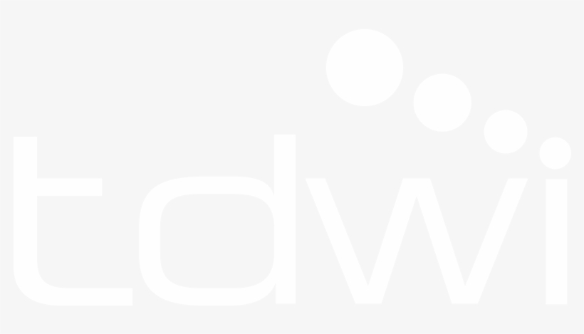 Png Format, transparent png #7565506