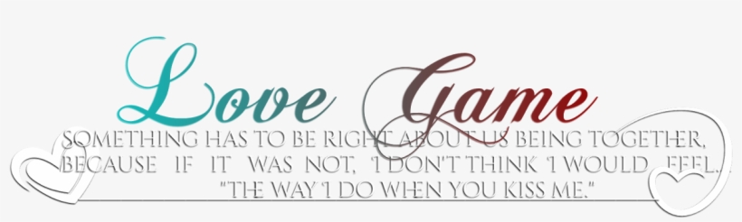 Png Of Kiss Status, transparent png #7565508