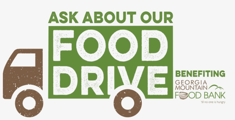 Resources Georgia Mountain Bank, transparent png #7565559