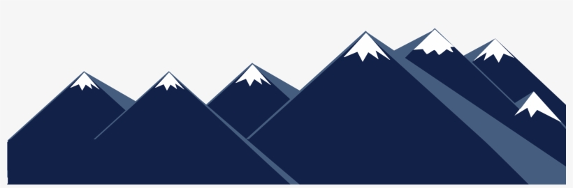 Posted On November 29, 2018 Full Size, transparent png #7565607