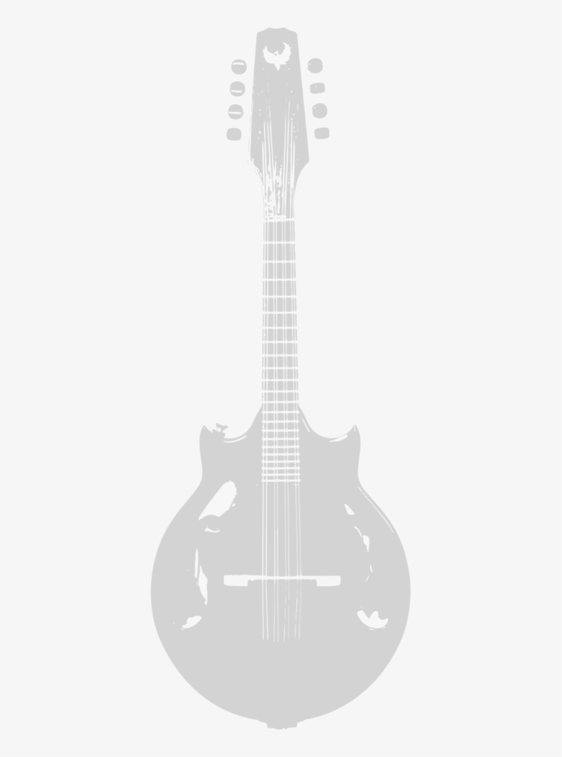 Ebony Model Png, transparent png #7565611