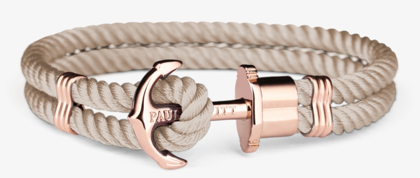 Anchor.png, transparent png #7565732