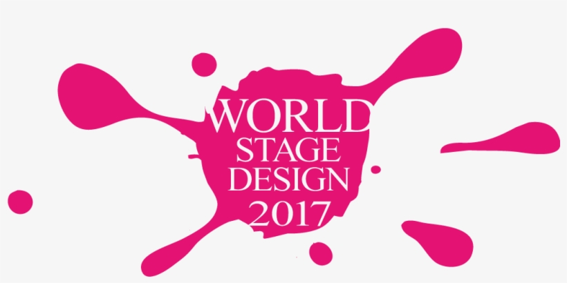 Sign Up To Receive Email Updates From Wsd2017, transparent png #7565736