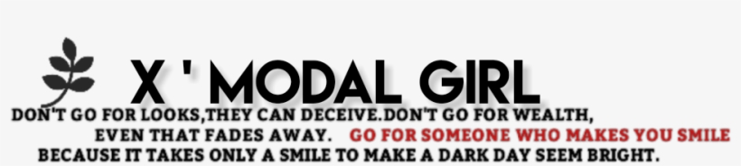 Posted By Prince Gupta At, transparent png #7565737