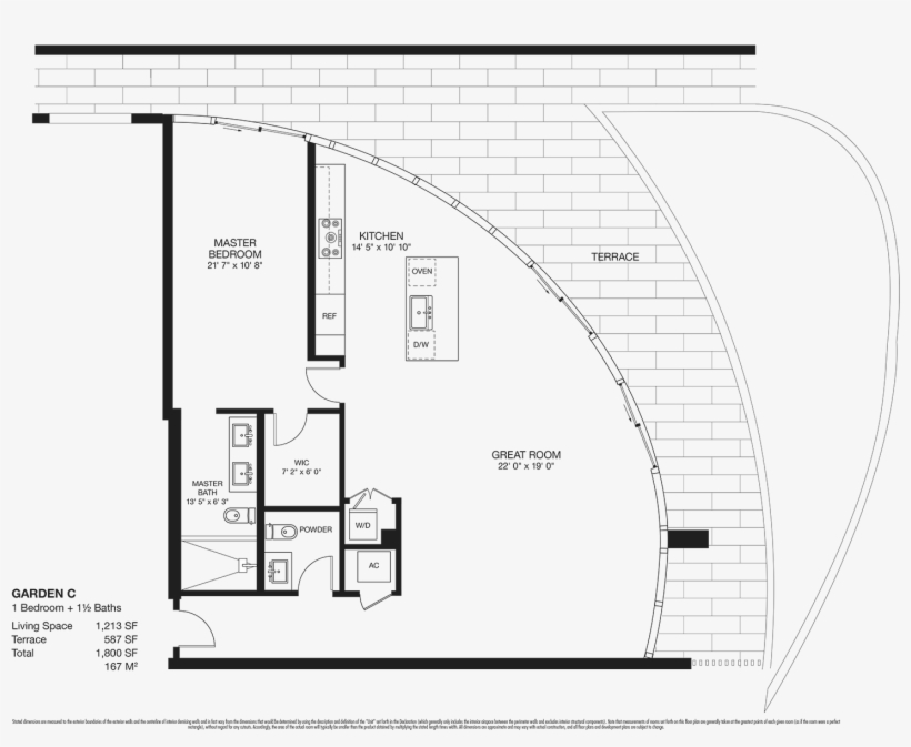 Garden C, transparent png #7565831