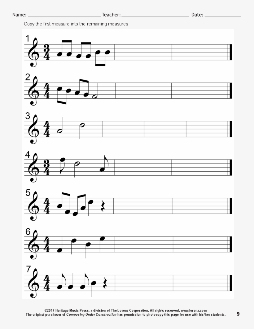 Composing Under Construction Thumbnail, transparent png #7565879