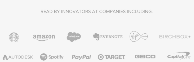 Get The Best Ux Tips Delivered To Your Inbox Each Friday, transparent png #7565884