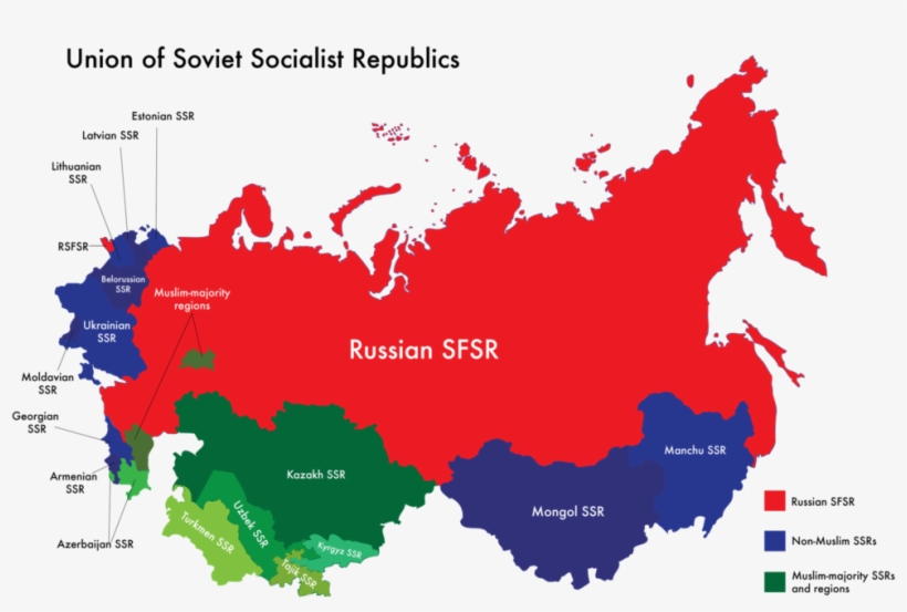 Post, transparent png #7565936