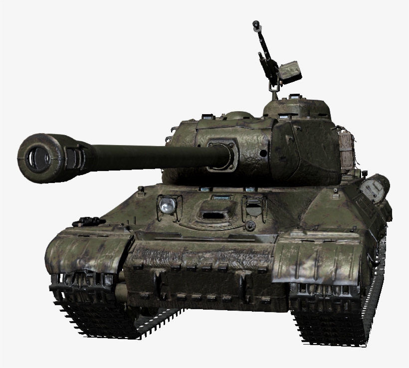 2048 × 1321 In, transparent png #7565941