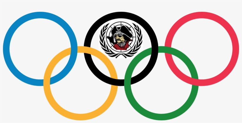 Ussr, transparent png #7565991